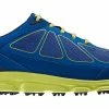 FootJoy Golf FootJoy SuperLites CT Golf Shoes 2016