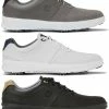 FootJoy Golf FootJoy Contour Golf Shoes -Clubs Sales 2023 fjcontour2020 group 1