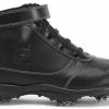 FootJoy Golf Footjoy EmBody Golf Boot -Clubs Sales 2023 fjlboot