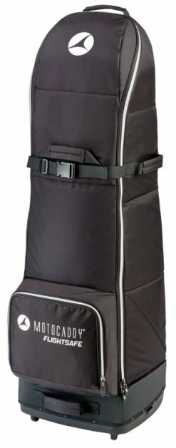 Motocaddy Golf Motocaddy Flightsafe Travel Cover