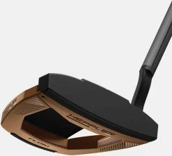 Ping Golf Ping Heppler Floki Putter