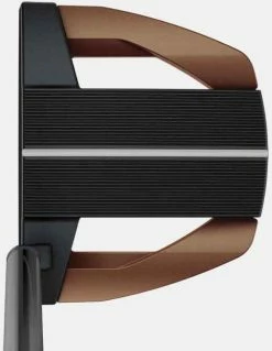 Ping Golf Ping Heppler Floki Putter 7 Ping Golf Ping Heppler Floki Putter -Clubs Sales 2023 floki3