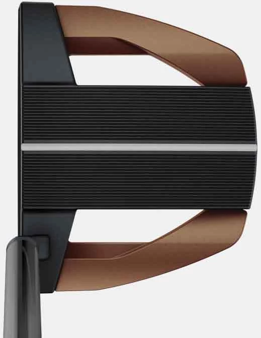 Ping Golf Ping Heppler Floki Putter 5 Ping Golf Ping Heppler Floki Putter - Image 3