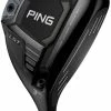 Ping Golf Ping G425 LST Golf Fairway Wood -Clubs Sales 2023 flst1