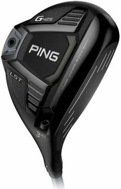 Ping Golf Ping G425 Max Golf Fairway Wood -Clubs Sales 2023 flst1 1
