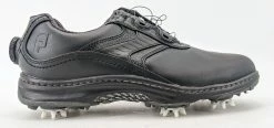 Clubs Sales 2023 -Clubs Sales 2023 footjoycontourseries54171 2