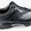 FootJoy Golf FootJoy Contour Series Boa Golf Shoe - Size 7 (54203) -Clubs Sales 2023 footjoycontourseriesboa54203