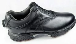 FootJoy Golf FootJoy Contour Series Boa Golf Shoe - Size 7 (54203)