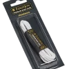 FootJoy Golf FootJoy Shoe Laces - White