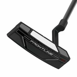 Cleveland Golf Cleveland Frontline 4.0 Putter 34"