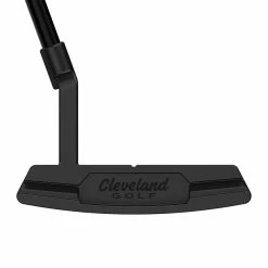 Cleveland Golf Cleveland Frontline 4.0 Putter 34" -Clubs Sales 2023 frontline plumber alt3