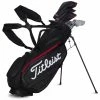 Titleist Golf Titleist Premium Stand Bag