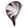Ping Golf Ping G Le2 Ladies Fairway Wood -Clubs Sales 2023 fw 4