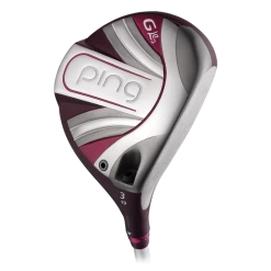 Ping Golf Ping G Le2 Ladies Fairway Wood