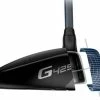 Ping Golf Ping G425 Max Golf Fairway Wood