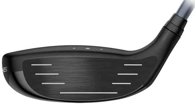 Ping Golf Ping G425 LST Golf Fairway Wood 4 Ping Golf Ping G425 LST Golf Fairway Wood - Image 2