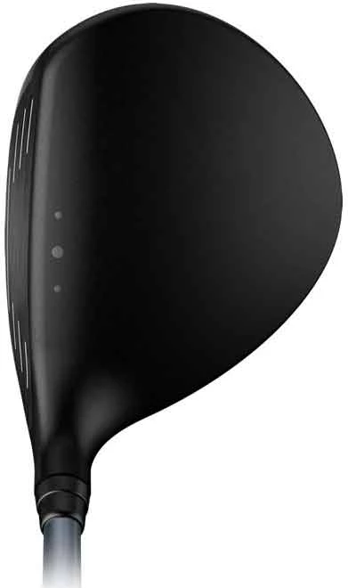 Ping Golf Ping G425 LST Golf Fairway Wood 5 Ping Golf Ping G425 LST Golf Fairway Wood - Image 3