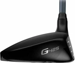 Ping Golf Ping G425 SFT Golf Fairway Wood -Clubs Sales 2023 fwm 3