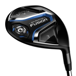 Callaway Golf Callaway Women's Big Bertha Fusion Fairway Woods -Clubs Sales 2023 fwoods 2016 big bertha fusion womens 1