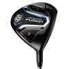 Callaway Golf Callaway Women's Big Bertha Fusion Fairway Woods -Clubs Sales 2023 fwoods 2016 big bertha fusion womens 2