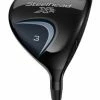 Callaway Golf Callaway Steelhead XR Ladies Fairway Woods