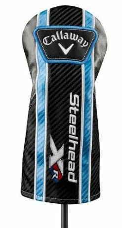 Callaway Golf Callaway Steelhead XR Ladies Fairway Woods -Clubs Sales 2023 fwoods 2017 steelhead xr3 20