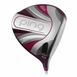 Ping Golf Ping G Le2 Ladies Driver