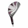 Ping Golf Ping G Le2 Ladies Hybrid -Clubs Sales 2023 g le2 hybrid 6 30 sole 708x708 9 1