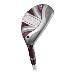 Ping Golf Ping G Le2 Ladies Hybrid