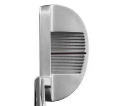 Ping Golf Ping G Le2 Shea Ladies Putter -Clubs Sales 2023 g le2 shea address 800x700