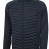 Galvin Green Lanzo INTERFACE-3 Jacket 1 Galvin Green Lanzo INTERFACE-3 Jacket -Clubs Sales 2023 g114233 2