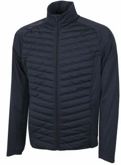 Galvin Green Lanzo INTERFACE-3 Jacket