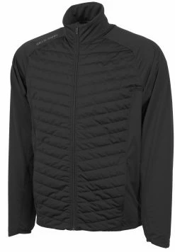 Galvin Green Lanzo INTERFACE-3 Jacket -Clubs Sales 2023 g114277 2