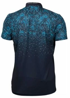 Galvin Green Mason Ventil8 Shirt -Clubs Sales 2023 g116136 2