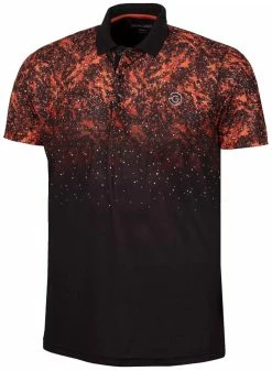 Galvin Green Mason Ventil8 Shirt -Clubs Sales 2023 g116175 1