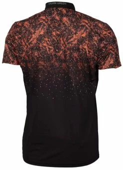 Galvin Green Mason Ventil8 Shirt -Clubs Sales 2023 g116175 2