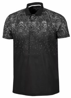 Galvin Green Mason Ventil8 Shirt -Clubs Sales 2023 g116177b4 1