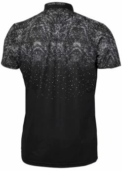 Galvin Green Mason Ventil8 Shirt -Clubs Sales 2023 g116177b4 2