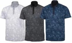 Galvin Green Morris Ventil8 Plus Shirt