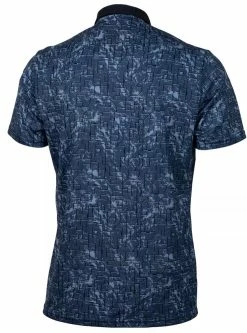 Galvin Green Morris Ventil8 Plus Shirt -Clubs Sales 2023 g116236 2