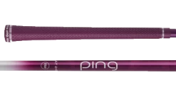 Ping Golf Ping Ladies G Le2 Combo Irons - Graphite Shafts -Clubs Sales 2023 g1 3