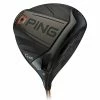 Ping Golf Ping G400 Driver