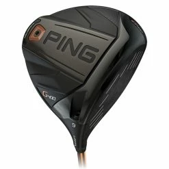 Ping Golf Ping G400 Driver