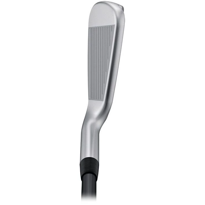 Ping Golf G410 Crossover Iron Hybrid - Graphite Shaft 5 Ping Golf G410 Crossover Iron Hybrid - Graphite Shaft - Image 3