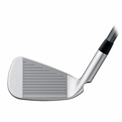 Ping Golf G410 Crossover Iron Hybrid - Graphite Shaft 10 Ping Golf G410 Crossover Iron Hybrid - Graphite Shaft -Clubs Sales 2023 g410 xr 4 face 708x708 1 1