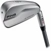 Ping Golf G410 Crossover Iron Hybrid - Graphite Shaft