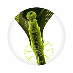 Ping Golf Ping G430 MAX Fairway Wood -Clubs Sales 2023 g430 fairway hosel illus 708x708 2