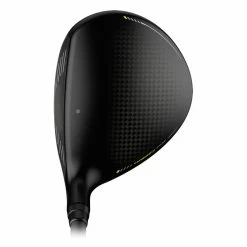 Ping Golf Ping G430 MAX Fairway Wood -Clubs Sales 2023 g430 fairway max address 708x708 2