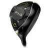 Ping Golf Ping G430 MAX Fairway Wood -Clubs Sales 2023 g430 fairway max sole 708x708 5 2