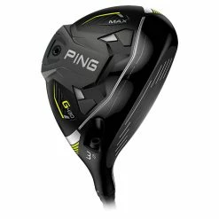 Ping Golf Ping G430 MAX Fairway Wood